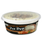 Icee dyp inghetata vanilie-cacao 1400 ml