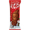 Kit Kat Santa Claus 29g