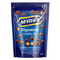 McVitie's Nibbles Doubl 120g