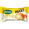 Elmas MAX Croissant cu crema cu aroma de vin spumant, 80 g