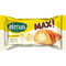 Elmas MAX Croissant mit Sahne mit Sektgeschmack, 80 g
