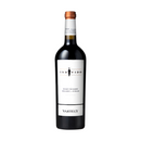 Vartely 0.75L Individo Rara neagra, Malbec, Syrah rosu sec SGR