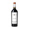 Vartely 0.75L Individo Rara neagra, Malbec, Syrah rosu sec SGR