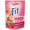 Sante Fit Granula Capsuni&Cirese 300gr