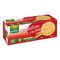 Gullon biscuiti digestivi 33% grasimi reduse 400g