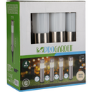 Lampa led pentru sol 4.5X33.5CM AF5000460