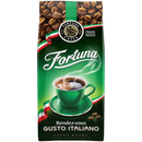 Fortuna Gusto italiano cafea boabe, 1kg