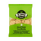 Detki king crackers cu ceapa-smantana 100gr