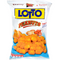 Lotto snack with hazelnuts, 90 g