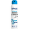 BROS spray against mosquitoes and ticks, 90ml