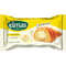 Elmas Croissant cu crema cu aroma de vin spumant, 60g