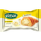 Elmas Croissant with cream with sparkling wine flavor, 60g