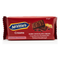 McVities s cream cacao sandwich 87g