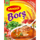 Maggi leustean borscht 40g