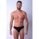 Mr big chilot barbati 101 negru XL