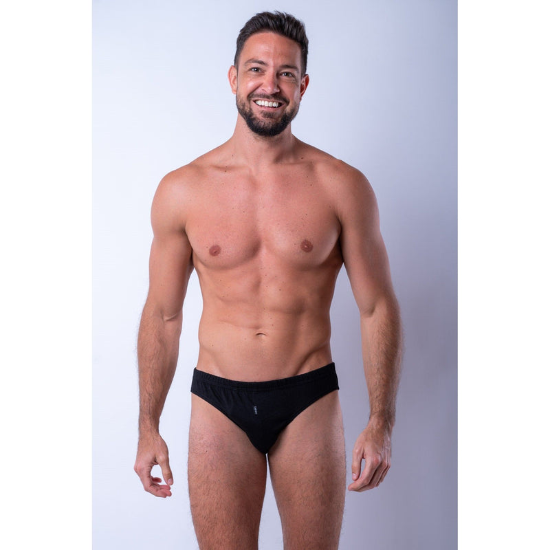 Mr big chilot barbati 101 negru XL