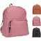 Backpack DB7750360