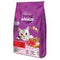 Whiskas Adult Beef 3,8kg