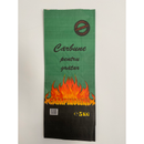 Carbune pentru gratar 5kg