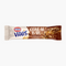 Vitalis chocolate bar 35g