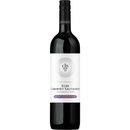 Ostoros Birtok Egri Cabernet Sauvignon rosu sec, 0.75 L