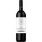 Ostoros Birtok Egri Cabernet Sauvignon suho crveno, 0.75 L