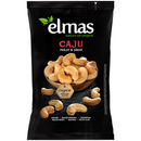 Elmas Caju prajit sare 140g