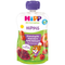 Hippis pomegranate, acerola, apple and raspberry, 100g