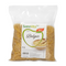 Sano vita bulgur 500g