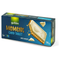 Gullon biscuiti cu ciocolata alba 150 g