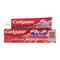 Colgate toothpaste 100ml Max Fresh Spicy Fresh