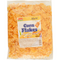 Fulgi corn flakes miere 400 gr