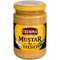 Olympia mustar cu boabe, 300g