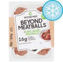 BeyondÂ meatÂ chiftele vegetale congelatÂ 200g
