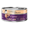 Capricii si delicii carne curcan suc propriu 85% 300g