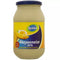 Remia mayonnaise sauce 50%, 500g
