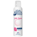 Deodorant Antiperspirant Pink Heaven, Gerovital, 150 ml