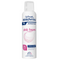 Deodorant Antitranspirant Pink Heaven, Gerovital, 150 ml