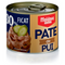 Moldova in Bucate Pate de pui, 100 g