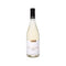 White wine Girboiu Epicentrum, Sarba & Plavaie, Dry, 0.75l