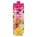Vitalique Suc de mango si fructul pasiunii 1L