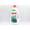 Detergent lichid Persil gel Freshness by Silan 1,71l 38WL LC1