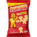 Pom-Bar Original Snack cu sare 80g