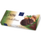 CHOCO BITES Pralines medallion Chocolate filling 145 g