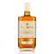 Vinars Miorita V.S, 40%, 0.7l SGR