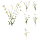 Floare decor 69cm 837900070