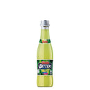 Giusto Bitter Lemon 0,25L SGR
