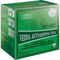 Vedda ceai antiadipos 30x2g