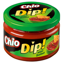 Sos salsa mild Chio Dip, 200ml