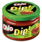 Sos salsa mild Chio Dip, 200ml